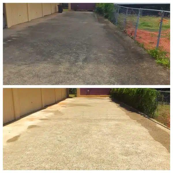 driveway-cleaning-17-min