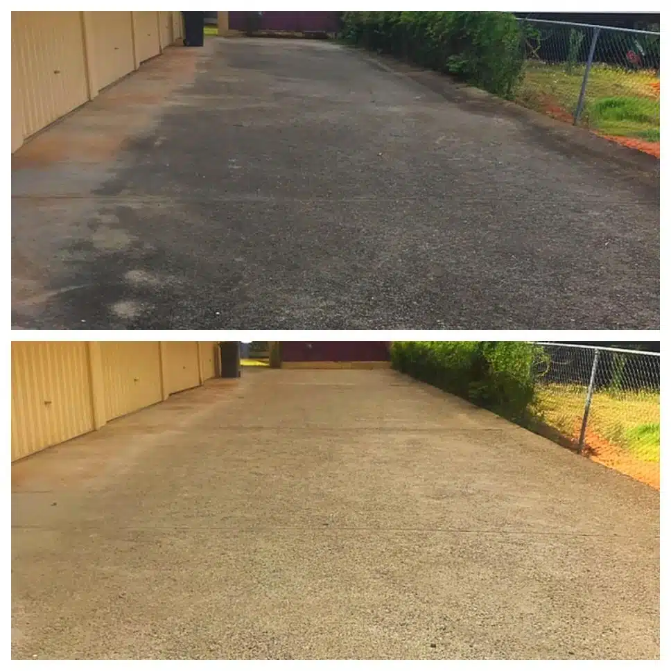 driveway-cleaning-25-min
