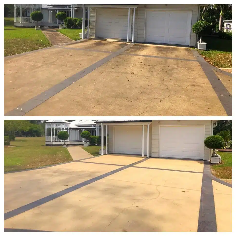 driveway-cleaning-31-min