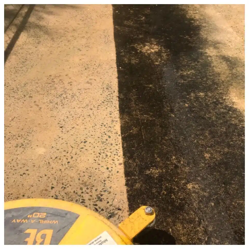 driveway-cleaning-35-min