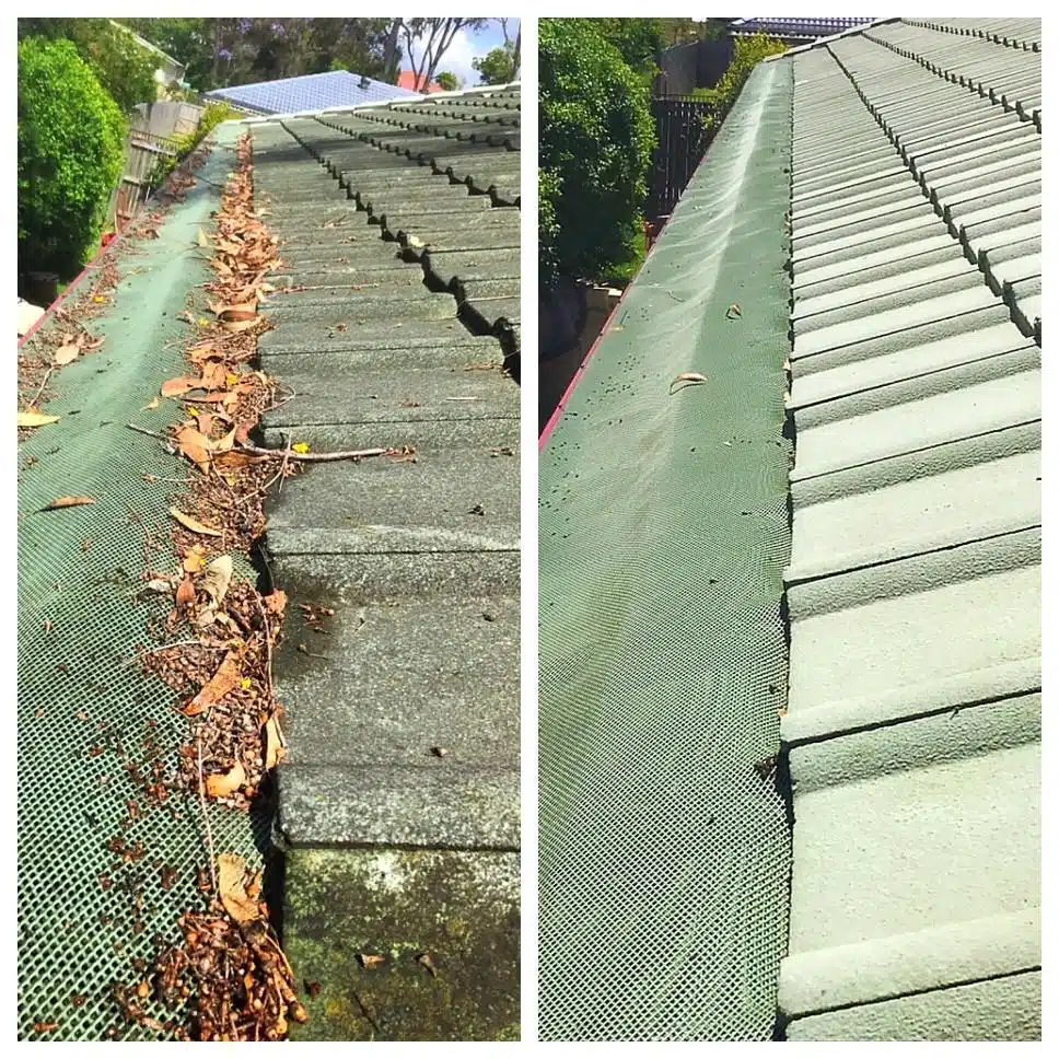 gutter-cleaning-02-min