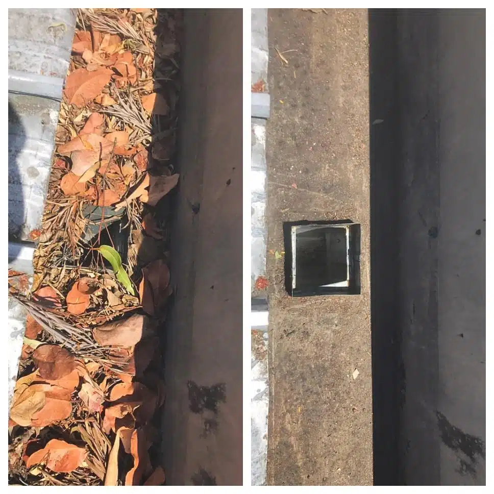 gutter-cleaning-03-min