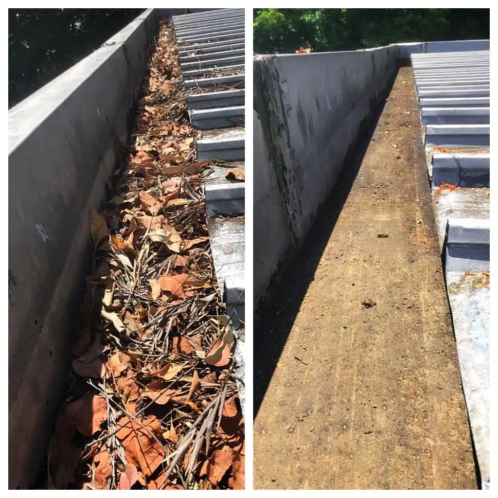 gutter-cleaning-04-min