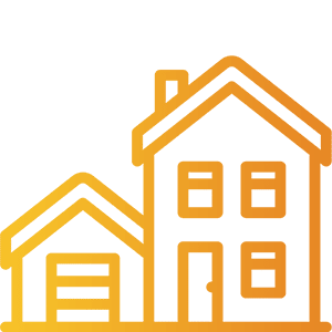 Large (250SQM to 350SQM)