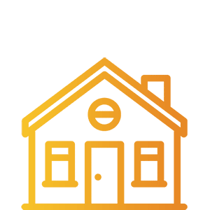 Medium (150SQM to 250SQM)