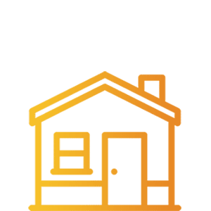Small (100SQM to 150SQM)