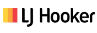 partner-_lj-hooker-1-e1755222305166-200x68