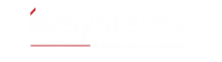 partner_bcsystems-1-e1755221837917-200x56