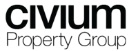 partner_civium-e1755222335729-200x75