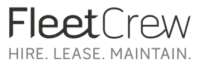partner_fleetcrew-1-e1755221919784-200x68