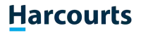 partner_harcourts-e1755221947815-200x54