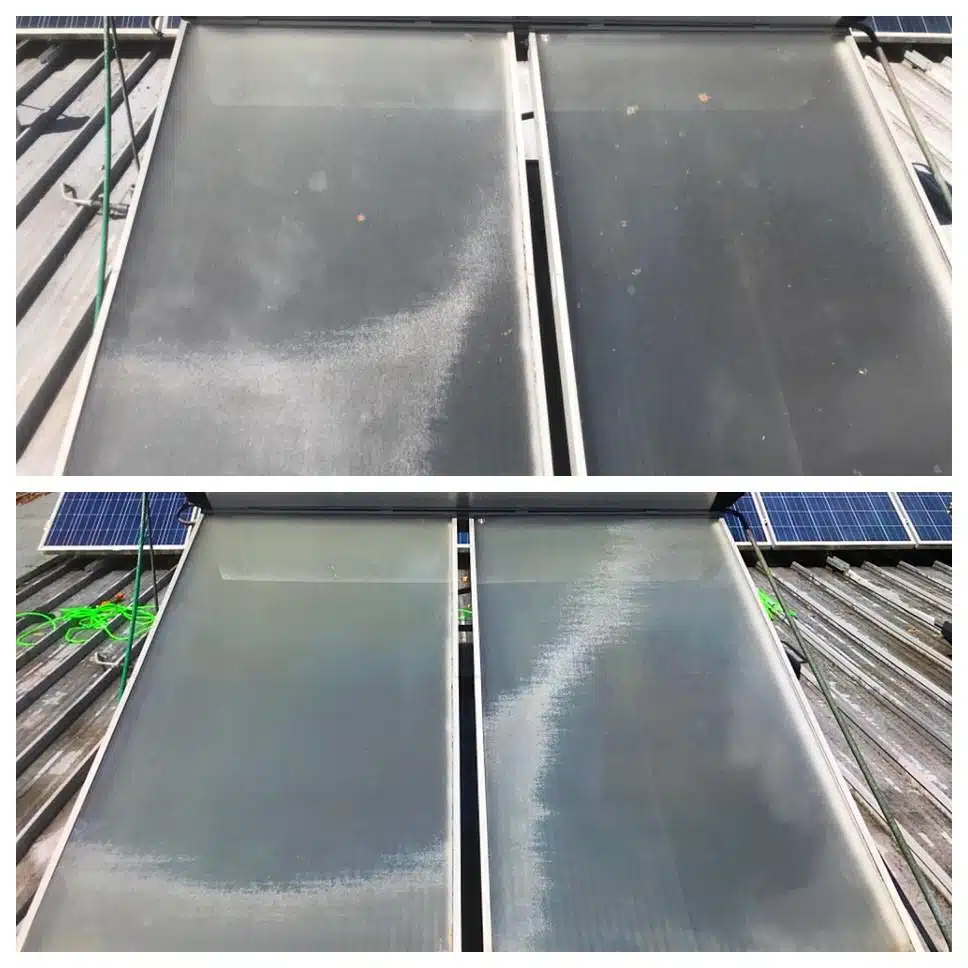 solar-panel-cleaning-02-min
